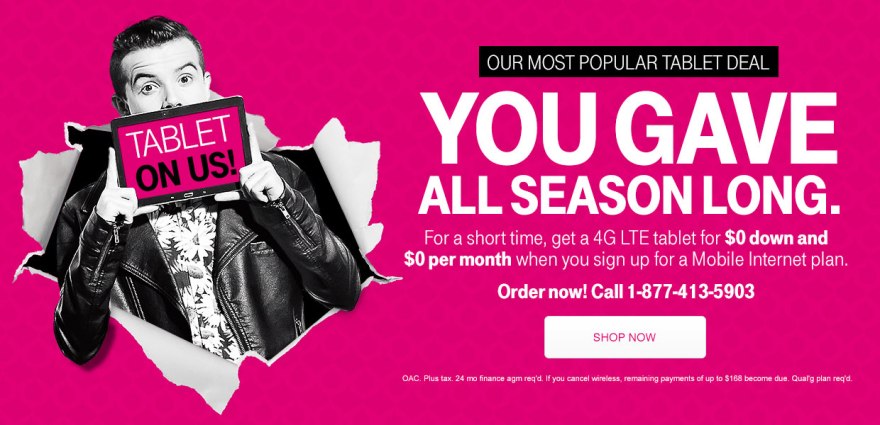 hp-mq-eoy-tablet-on-us-desktop